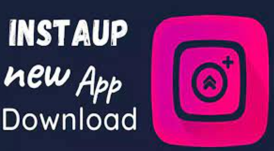 What’s New with InstaUp? Exploring the Latest Enhancements