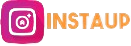 InstaUp APK Version 18.3 Download | Latest Version 2024 Free Followers