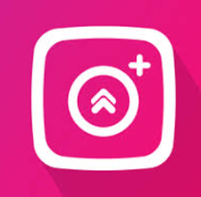 InstaUP