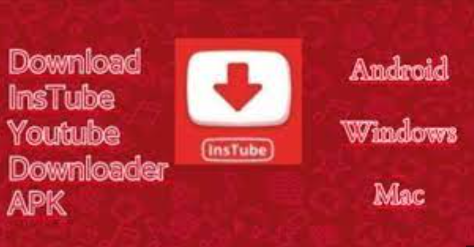 instube